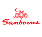 sanborns