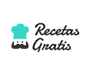 recetasgratis.net