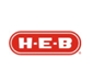 heb