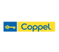 coppel