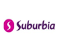 suburbia