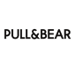 pull and bear