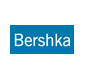 bershka