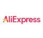 ali express