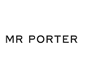 mrporter