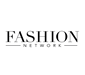 fashionnetwork