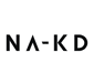 na-kd.com