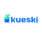 kueski